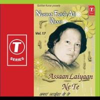 Vol 017 Assaan Laiyaan Ne Te